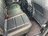 USED 2023 73 FORD RANGER 2.0 TD EcoBlue Wildtrak Pickup Double Cab 4dr Diesel Auto 4WD Euro 6 (s/s) (205 ps) 