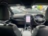 USED 2023 73 FORD RANGER 2.0 TD EcoBlue Wildtrak Pickup Double Cab 4dr Diesel Auto 4WD Euro 6 (s/s) (205 ps) 
