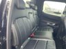 USED 2023 73 FORD RANGER 2.0 TD EcoBlue Wildtrak Pickup Double Cab 4dr Diesel Auto 4WD Euro 6 (s/s) (205 ps) 