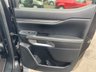 USED 2023 73 FORD RANGER 2.0 TD EcoBlue Wildtrak Pickup Double Cab 4dr Diesel Auto 4WD Euro 6 (s/s) (205 ps) 