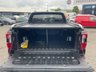 USED 2023 73 FORD RANGER 2.0 TD EcoBlue Wildtrak Pickup Double Cab 4dr Diesel Auto 4WD Euro 6 (s/s) (205 ps) 