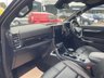 USED 2023 73 FORD RANGER 2.0 TD EcoBlue Wildtrak Pickup Double Cab 4dr Diesel Auto 4WD Euro 6 (s/s) (205 ps) 