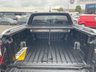USED 2023 73 FORD RANGER 2.0 TD EcoBlue Wildtrak Pickup Double Cab 4dr Diesel Auto 4WD Euro 6 (s/s) (205 ps) 