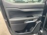 USED 2023 73 FORD RANGER 2.0 TD EcoBlue Wildtrak Pickup Double Cab 4dr Diesel Auto 4WD Euro 6 (s/s) (205 ps) 