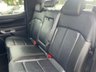 USED 2023 73 FORD RANGER 2.0 TD EcoBlue Wildtrak Pickup Double Cab 4dr Diesel Auto 4WD Euro 6 (s/s) (205 ps) 