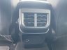 USED 2023 73 FORD RANGER 2.0 TD EcoBlue Wildtrak Pickup Double Cab 4dr Diesel Auto 4WD Euro 6 (s/s) (205 ps) 