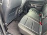 USED 2023 73 FORD RANGER 2.0 TD EcoBlue Wildtrak Pickup Double Cab 4dr Diesel Auto 4WD Euro 6 (s/s) (205 ps) 