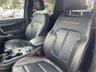 USED 2023 73 FORD RANGER 2.0 TD EcoBlue Wildtrak Pickup Double Cab 4dr Diesel Auto 4WD Euro 6 (s/s) (205 ps) 