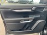 USED 2023 73 FORD RANGER 2.0 TD EcoBlue Wildtrak Pickup Double Cab 4dr Diesel Auto 4WD Euro 6 (s/s) (205 ps) 