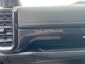 USED 2023 73 FORD RANGER 2.0 TD EcoBlue Wildtrak Pickup Double Cab 4dr Diesel Auto 4WD Euro 6 (s/s) (205 ps) 