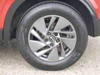 USED 2022 72 NISSAN QASHQAI 1.3 DIG-T MHEV Acenta Premium SUV 5dr Petrol Hybrid XTRON Euro 6 (s/s) (158 ps) 
