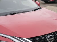 USED 2022 72 NISSAN QASHQAI 1.3 DIG-T MHEV Acenta Premium SUV 5dr Petrol Hybrid XTRON Euro 6 (s/s) (158 ps) 