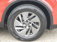 USED 2022 72 NISSAN QASHQAI 1.3 DIG-T MHEV Acenta Premium SUV 5dr Petrol Hybrid XTRON Euro 6 (s/s) (158 ps) 