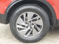 USED 2022 72 NISSAN QASHQAI 1.3 DIG-T MHEV Acenta Premium SUV 5dr Petrol Hybrid XTRON Euro 6 (s/s) (158 ps) 