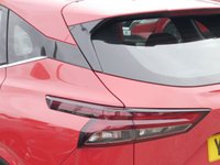 USED 2022 72 NISSAN QASHQAI 1.3 DIG-T MHEV Acenta Premium SUV 5dr Petrol Hybrid XTRON Euro 6 (s/s) (158 ps) 