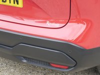 USED 2022 72 NISSAN QASHQAI 1.3 DIG-T MHEV Acenta Premium SUV 5dr Petrol Hybrid XTRON Euro 6 (s/s) (158 ps) 