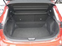 USED 2022 72 NISSAN QASHQAI 1.3 DIG-T MHEV Acenta Premium SUV 5dr Petrol Hybrid XTRON Euro 6 (s/s) (158 ps) 