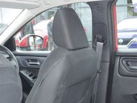 USED 2022 72 NISSAN QASHQAI 1.3 DIG-T MHEV Acenta Premium SUV 5dr Petrol Hybrid XTRON Euro 6 (s/s) (158 ps) 