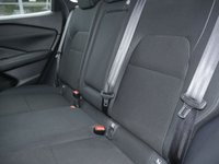 USED 2022 72 NISSAN QASHQAI 1.3 DIG-T MHEV Acenta Premium SUV 5dr Petrol Hybrid XTRON Euro 6 (s/s) (158 ps) 