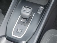 USED 2022 72 NISSAN QASHQAI 1.3 DIG-T MHEV Acenta Premium SUV 5dr Petrol Hybrid XTRON Euro 6 (s/s) (158 ps) 