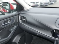 USED 2022 72 NISSAN QASHQAI 1.3 DIG-T MHEV Acenta Premium SUV 5dr Petrol Hybrid XTRON Euro 6 (s/s) (158 ps) 