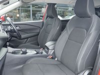 USED 2022 72 NISSAN QASHQAI 1.3 DIG-T MHEV Acenta Premium SUV 5dr Petrol Hybrid XTRON Euro 6 (s/s) (158 ps) 