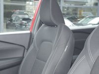USED 2022 72 NISSAN QASHQAI 1.3 DIG-T MHEV Acenta Premium SUV 5dr Petrol Hybrid XTRON Euro 6 (s/s) (158 ps) 