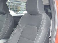 USED 2022 72 NISSAN QASHQAI 1.3 DIG-T MHEV Acenta Premium SUV 5dr Petrol Hybrid XTRON Euro 6 (s/s) (158 ps) 