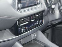 USED 2022 72 NISSAN QASHQAI 1.3 DIG-T MHEV Acenta Premium SUV 5dr Petrol Hybrid XTRON Euro 6 (s/s) (158 ps) 