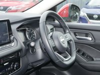 USED 2022 72 NISSAN QASHQAI 1.3 DIG-T MHEV Acenta Premium SUV 5dr Petrol Hybrid XTRON Euro 6 (s/s) (158 ps) 