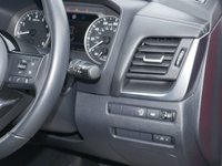 USED 2022 72 NISSAN QASHQAI 1.3 DIG-T MHEV Acenta Premium SUV 5dr Petrol Hybrid XTRON Euro 6 (s/s) (158 ps) 