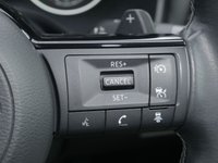 USED 2022 72 NISSAN QASHQAI 1.3 DIG-T MHEV Acenta Premium SUV 5dr Petrol Hybrid XTRON Euro 6 (s/s) (158 ps) 