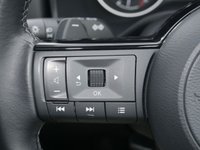 USED 2022 72 NISSAN QASHQAI 1.3 DIG-T MHEV Acenta Premium SUV 5dr Petrol Hybrid XTRON Euro 6 (s/s) (158 ps) 