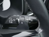 USED 2022 72 NISSAN QASHQAI 1.3 DIG-T MHEV Acenta Premium SUV 5dr Petrol Hybrid XTRON Euro 6 (s/s) (158 ps) 