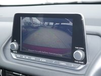 USED 2022 72 NISSAN QASHQAI 1.3 DIG-T MHEV Acenta Premium SUV 5dr Petrol Hybrid XTRON Euro 6 (s/s) (158 ps) 