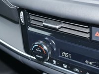 USED 2022 72 NISSAN QASHQAI 1.3 DIG-T MHEV Acenta Premium SUV 5dr Petrol Hybrid XTRON Euro 6 (s/s) (158 ps) 