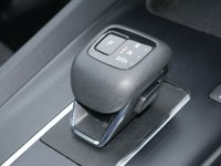 USED 2022 72 NISSAN QASHQAI 1.3 DIG-T MHEV Acenta Premium SUV 5dr Petrol Hybrid XTRON Euro 6 (s/s) (158 ps) 