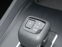 USED 2022 72 NISSAN QASHQAI 1.3 DIG-T MHEV Acenta Premium SUV 5dr Petrol Hybrid XTRON Euro 6 (s/s) (158 ps) 
