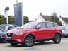 USED 2022 72 NISSAN QASHQAI 1.3 DIG-T MHEV Acenta Premium SUV 5dr Petrol Hybrid XTRON Euro 6 (s/s) (158 ps) 