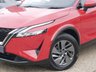 USED 2022 72 NISSAN QASHQAI 1.3 DIG-T MHEV Acenta Premium SUV 5dr Petrol Hybrid XTRON Euro 6 (s/s) (158 ps) 