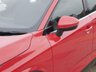 USED 2022 72 NISSAN QASHQAI 1.3 DIG-T MHEV Acenta Premium SUV 5dr Petrol Hybrid XTRON Euro 6 (s/s) (158 ps) 