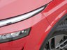 USED 2022 72 NISSAN QASHQAI 1.3 DIG-T MHEV Acenta Premium SUV 5dr Petrol Hybrid XTRON Euro 6 (s/s) (158 ps) 