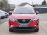 USED 2022 72 NISSAN QASHQAI 1.3 DIG-T MHEV Acenta Premium SUV 5dr Petrol Hybrid XTRON Euro 6 (s/s) (158 ps) 