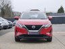 USED 2022 72 NISSAN QASHQAI 1.3 DIG-T MHEV Acenta Premium SUV 5dr Petrol Hybrid XTRON Euro 6 (s/s) (158 ps) 