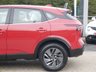 USED 2022 72 NISSAN QASHQAI 1.3 DIG-T MHEV Acenta Premium SUV 5dr Petrol Hybrid XTRON Euro 6 (s/s) (158 ps) 