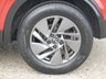 USED 2022 72 NISSAN QASHQAI 1.3 DIG-T MHEV Acenta Premium SUV 5dr Petrol Hybrid XTRON Euro 6 (s/s) (158 ps) 