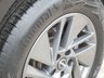 USED 2022 72 NISSAN QASHQAI 1.3 DIG-T MHEV Acenta Premium SUV 5dr Petrol Hybrid XTRON Euro 6 (s/s) (158 ps) 