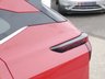 USED 2022 72 NISSAN QASHQAI 1.3 DIG-T MHEV Acenta Premium SUV 5dr Petrol Hybrid XTRON Euro 6 (s/s) (158 ps) 