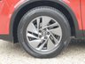USED 2022 72 NISSAN QASHQAI 1.3 DIG-T MHEV Acenta Premium SUV 5dr Petrol Hybrid XTRON Euro 6 (s/s) (158 ps) 