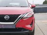 USED 2022 72 NISSAN QASHQAI 1.3 DIG-T MHEV Acenta Premium SUV 5dr Petrol Hybrid XTRON Euro 6 (s/s) (158 ps) 